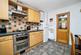 Cinder Road, Alfreton DE55 photo 3
