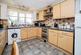 Cinder Road, Alfreton DE55 photo 4
