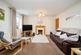 Cinder Road, Alfreton DE55 photo 5