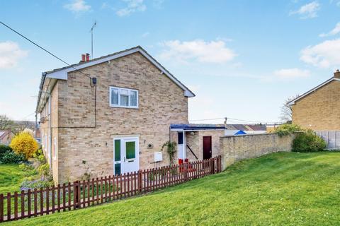 2 bedroom maisonette for sale, Beech Hill Road, Tidworth