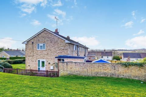 2 bedroom maisonette for sale, Beech Hill Road, Tidworth