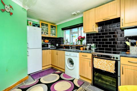 2 bedroom maisonette for sale, Beech Hill Road, Tidworth