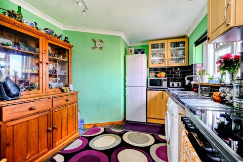 2 bedroom maisonette for sale, Beech Hill Road, Tidworth