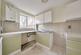 Additional image 2 of Hampton TW12