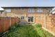 Additional image 14 of Hampton TW12