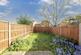 Additional image 15 of Hampton TW12