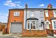 Southville Road, Bedford, MK42