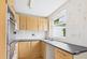 Additional image 2 of Fern Bank Avenue, Newark NG22