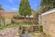Additional image 11 of Fern Bank Avenue, Newark NG22