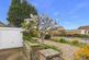 Additional image 12 of Fern Bank Avenue, Newark NG22