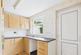Additional image 3 of Fern Bank Avenue, Newark NG22