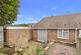 Additional image 10 of Fern Bank Avenue, Newark NG22