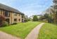 Additional image 3 of Kingfisher Lodge, Great Baddow, CHELMSFORD