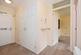 Additional image 10 of Kingfisher Lodge, Great Baddow, CHELMSFORD