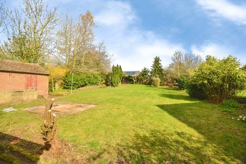 3 bedroom detached house for sale, Mowbray Road, Northallerton, DL6