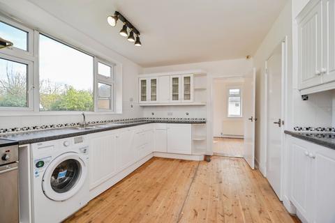 3 bedroom detached house for sale, Mowbray Road, Northallerton, DL6