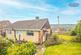Additional image 2 of Ellorslie Drive, Stocksbridge, Sheffield