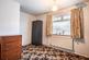 Additional image 11 of Ellorslie Drive, Stocksbridge, Sheffield