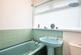 Additional image 12 of Ellorslie Drive, Stocksbridge, Sheffield
