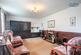 Additional image 14 of Ellorslie Drive, Stocksbridge, Sheffield