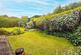 Additional image 15 of Ellorslie Drive, Stocksbridge, Sheffield