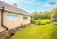 Additional image 16 of Ellorslie Drive, Stocksbridge, Sheffield