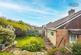 Additional image 17 of Ellorslie Drive, Stocksbridge, Sheffield