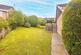 Additional image 18 of Ellorslie Drive, Stocksbridge, Sheffield