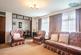 Additional image 3 of Ellorslie Drive, Stocksbridge, Sheffield