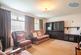 Additional image 4 of Ellorslie Drive, Stocksbridge, Sheffield