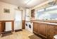 Additional image 5 of Ellorslie Drive, Stocksbridge, Sheffield