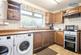 Additional image 6 of Ellorslie Drive, Stocksbridge, Sheffield