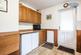Additional image 7 of Ellorslie Drive, Stocksbridge, Sheffield