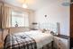 Additional image 8 of Ellorslie Drive, Stocksbridge, Sheffield