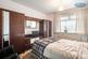 Additional image 9 of Ellorslie Drive, Stocksbridge, Sheffield