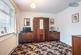 Additional image 10 of Ellorslie Drive, Stocksbridge, Sheffield
