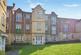 Whitehall Green, Leeds, West Yorkshire