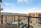 Additional image 2 of Lance Street, Rainham, RM13