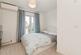 Additional image 11 of Lance Street, Rainham, RM13