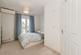 Additional image 12 of Lance Street, Rainham, RM13