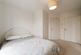 Additional image 13 of Lance Street, Rainham, RM13