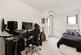 Additional image 14 of Lance Street, Rainham, RM13