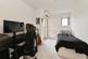 Additional image 15 of Lance Street, Rainham, RM13