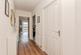 Additional image 17 of Lance Street, Rainham, RM13