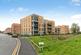 Additional image 18 of Lance Street, Rainham, RM13
