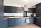 Additional image 6 of Lance Street, Rainham, RM13