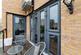Additional image 8 of Lance Street, Rainham, RM13