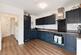 Additional image 9 of Lance Street, Rainham, RM13