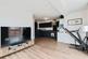 Additional image 4 of Lance Street, Rainham, RM13