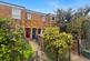 Juniper Way, Hayes, UB3